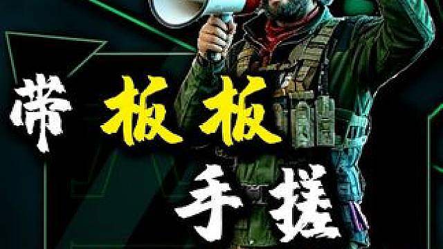机密大坝手搓非洲之心？