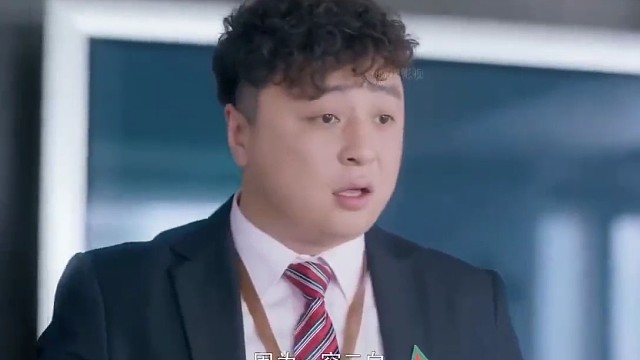 富豪有特殊癖好买房只要负二层，条件是光线通透阳光明媚