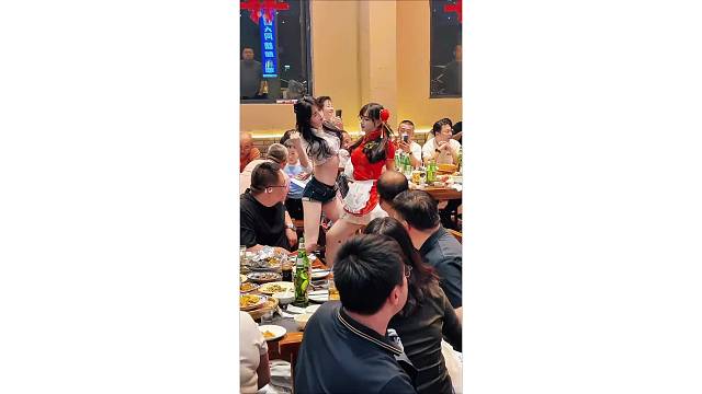 这烧烤，没白来