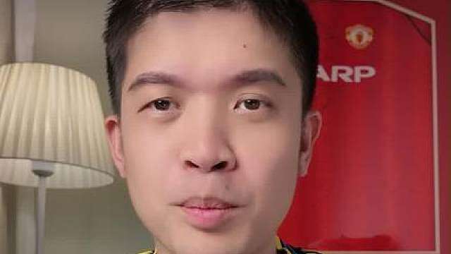 葡萄牙世界杯完整赛程分析，C罗想夺冠要过哪些坎？