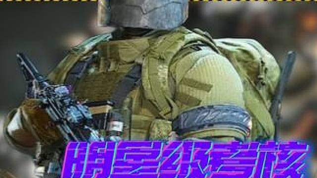 纯红不绿？竟然这么猖狂！