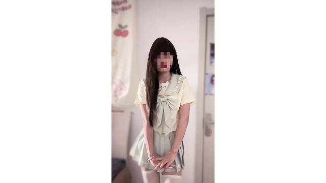 ˶╹ᵕ╹˶ಣ