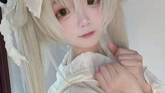 有没有一种可能 我是你老婆 但是你忘了
