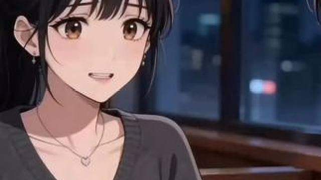 高能二次元