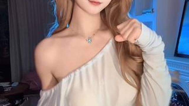 后面的地毯啥颜色不许看第二遍