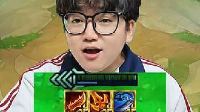 还有什么搭配更完美吗