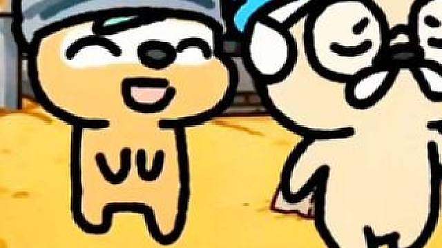 戴起才安全哦