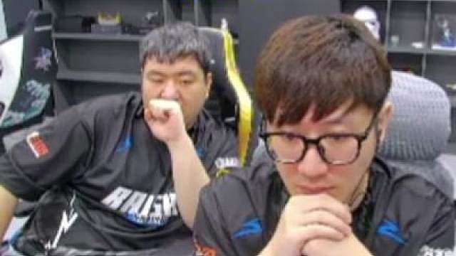 又是潇大C!