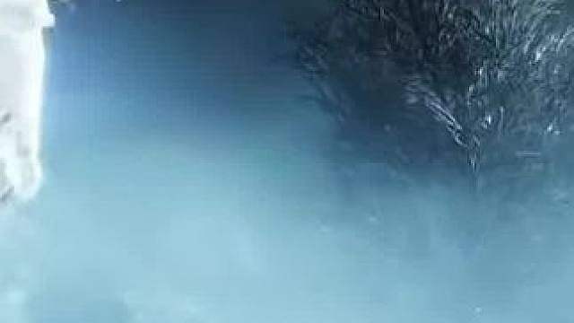 新无名武学特效