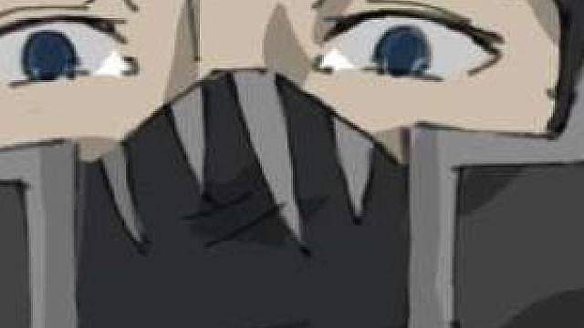 欧德王还是30秒降临航天...
