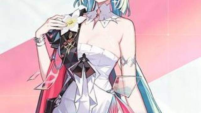 卡厄思梦境地狱副本，竟无一人能通关！你敢来挑战吗？