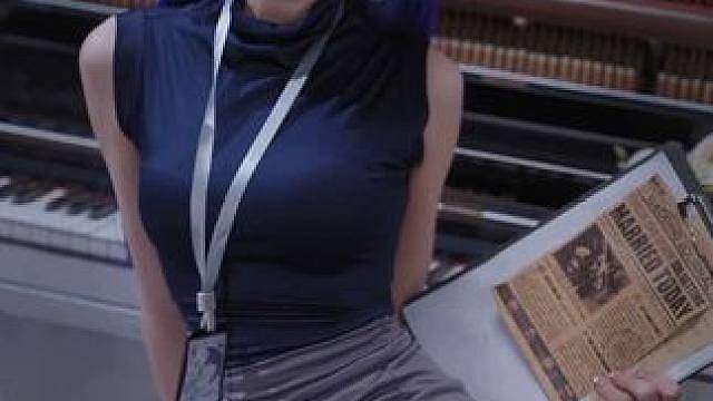 上课不听话可是要被叫到办公室的哦