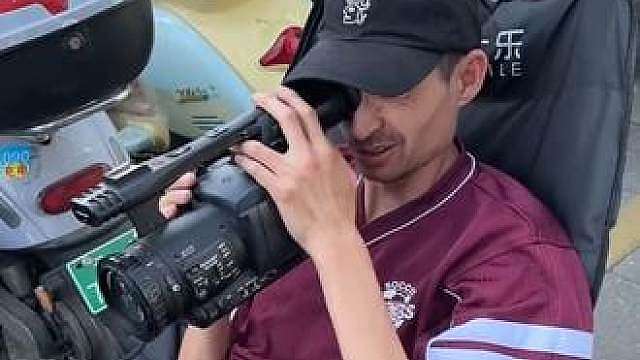 解锁“高海拔”模式，全员状态直冲顶峰