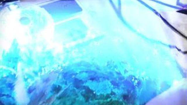 性价比夯爆了，20 多能结冰还带 AI 控温的散热器！