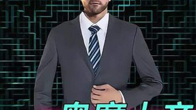《当danking撞上吕郑豪》