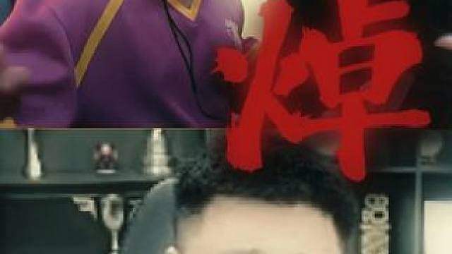 我太懂亮亮的感受了