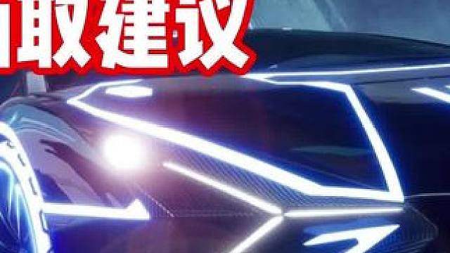 最没有存在感的两台殿堂返场？详细抽取建