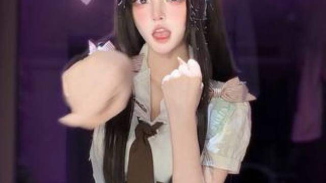 打败敌人要说一声对不起