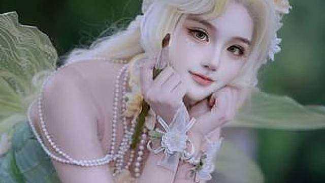 春之声
