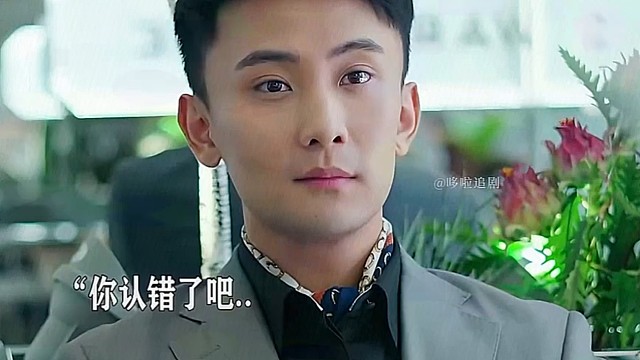 一部片段看了整部剧