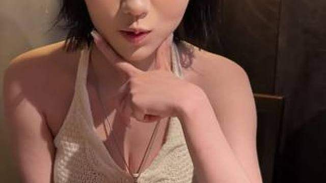 我真的可以当男模吗