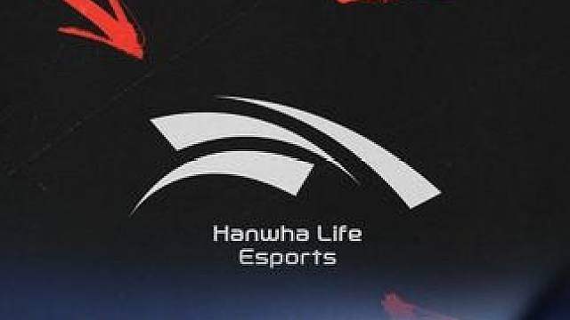 HLE 3:1战胜T1，队史首次晋级MSI