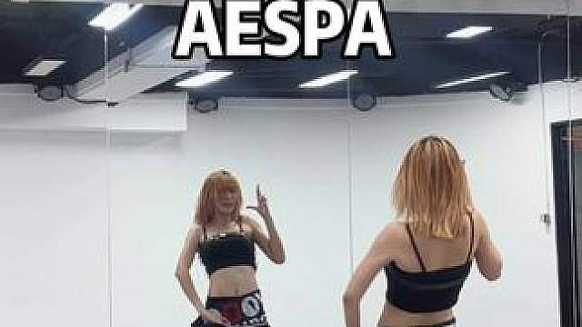 跳吒曲我就这样开心