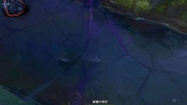 叫什么才能压住他