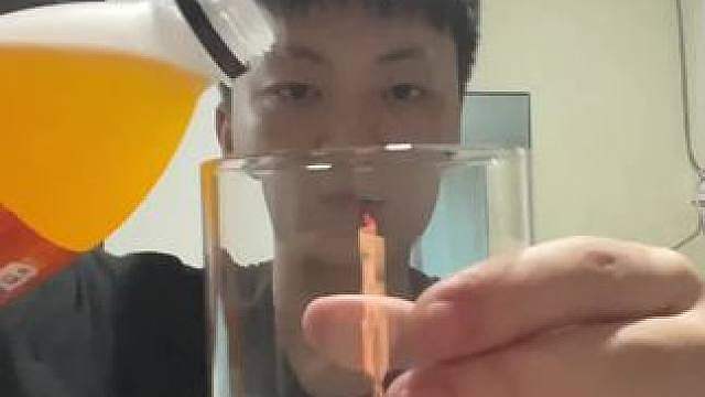 19块9十瓶无糖芬达！我便利店3块5卖的算什么？！