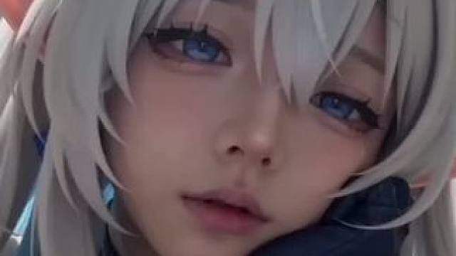 听说上海很浩瀚