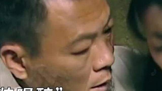 影视解说