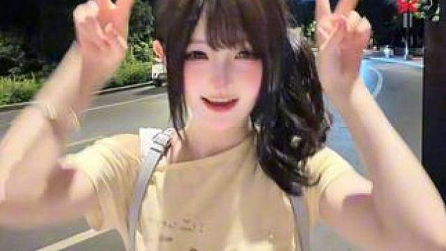 ៸៸᳐Qo៸៸᳐