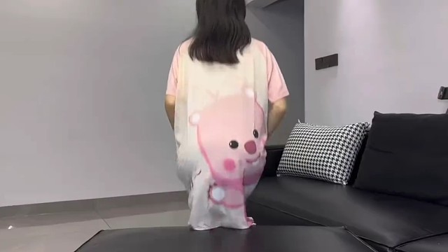 验牌了
