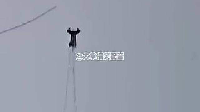 搞笑配音