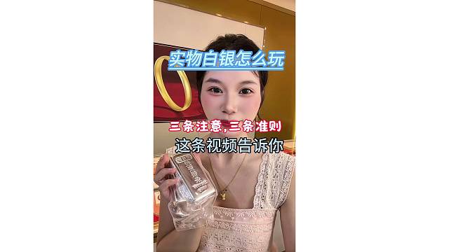 心态平和一点就好啦
