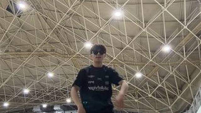啦啦啦啦啦