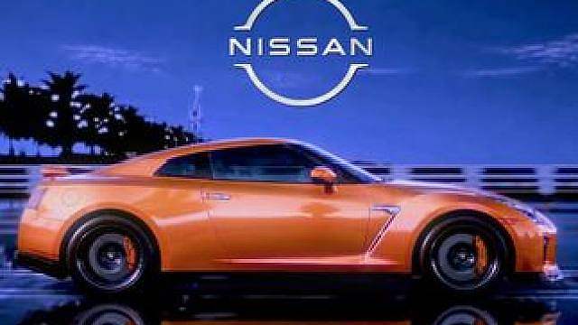 在一众JDM中哪一辆是你的 Dream car？