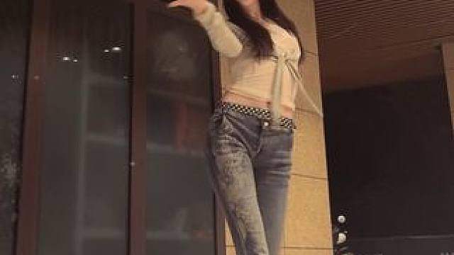 好美萌的一套