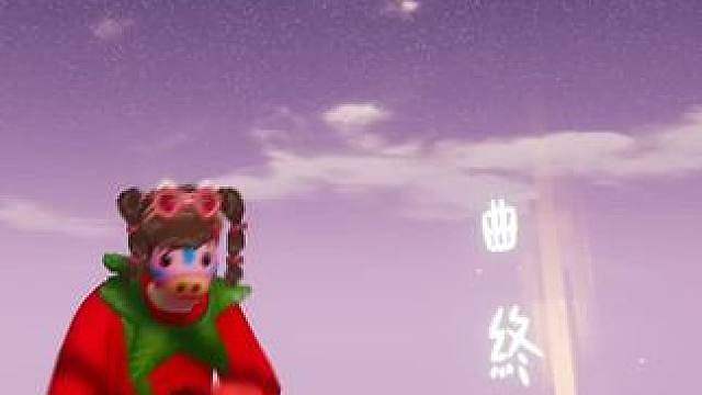 和平精英越打越年轻