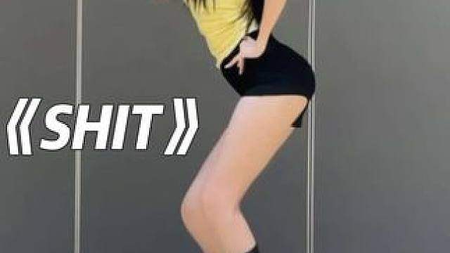 是老板疯了跟宝乖怪无关嗯嗯嗯