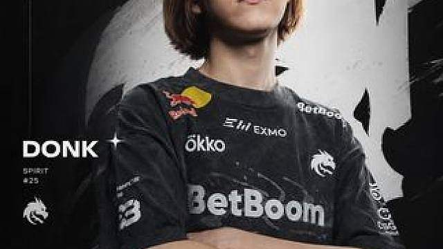 donk大魔王 绿龙一图未丢