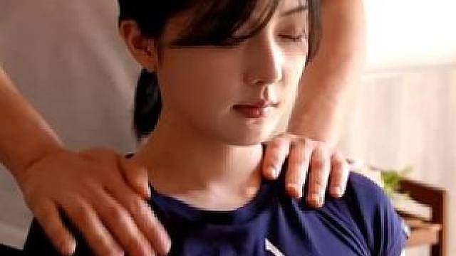 舒适的按摩放松体验，释放您的困意。