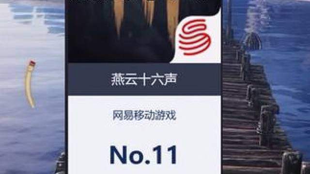 mmo第一的游戏