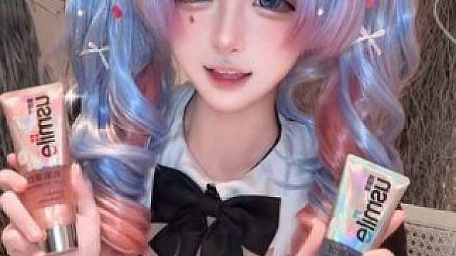 每天都嘴巴香香牙白白的来见你(｡ ˇ‸ˇ ｡)