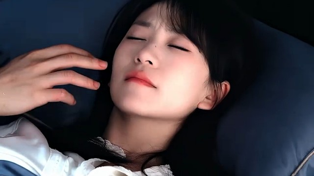 也太有心机了吧，就这样暗爽下去 