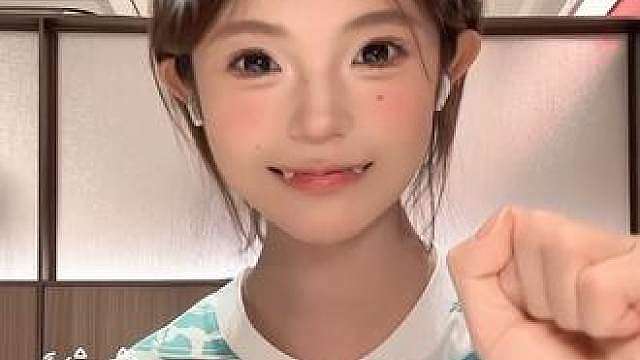 请再次震动那颗不服输的心脏