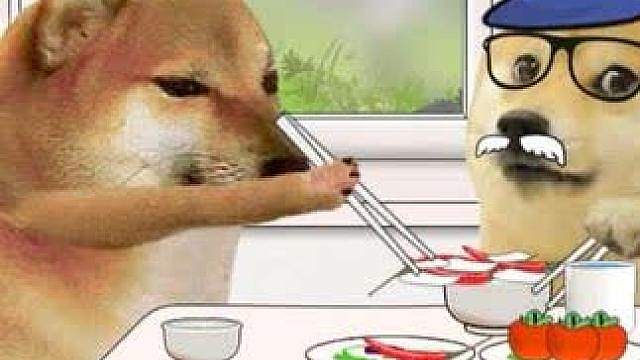 我以为是你的内心独白