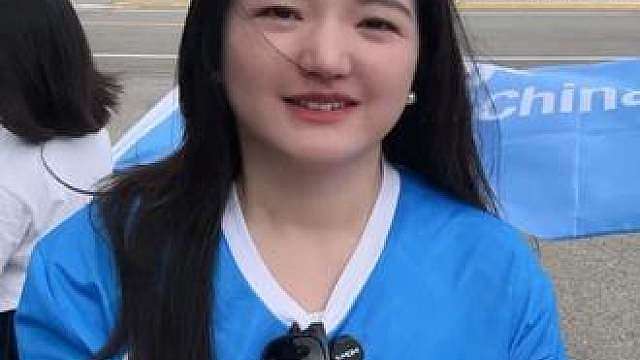 加拿大vs波黑，世界杯门口遇到南京太保哥了