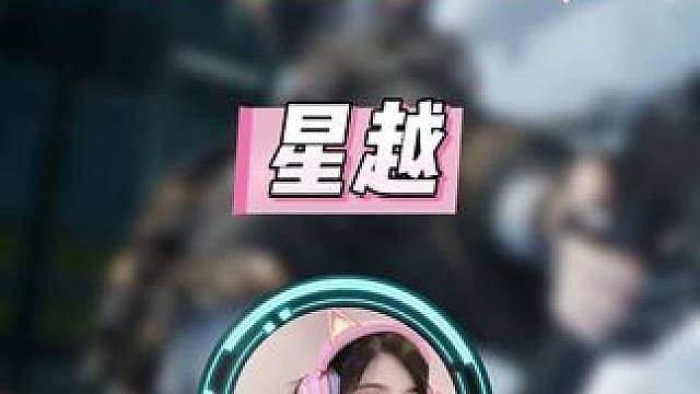 爆率炸了！硬核武将全程带飞，大红小红吃到撑！