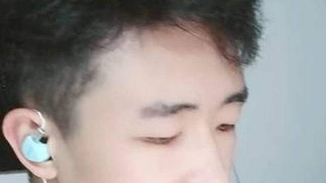 电脑除了洗澡还能做什么......